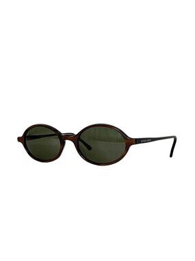 Bottega Veneta | Accessories | Bottega Veneta Women Black  display picture 2